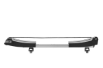 Bagażnik Thule SUP Taxi 810