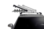 THULE SnowPack Extender