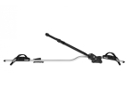 Thule ProRide 598 Gdynia 