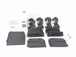 936-601.jpg