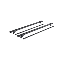 Belki dachowe FIRRAK T105