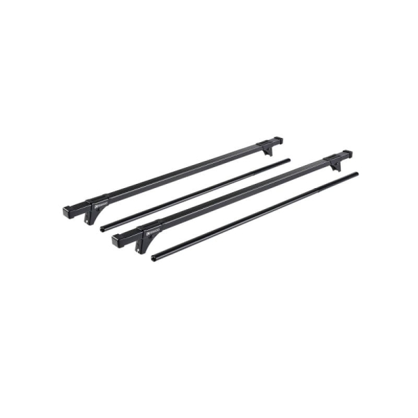 Belki dachowe FIRRAK T105