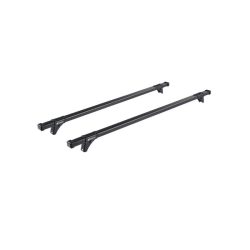 Belki dachowe FIRRAK X125