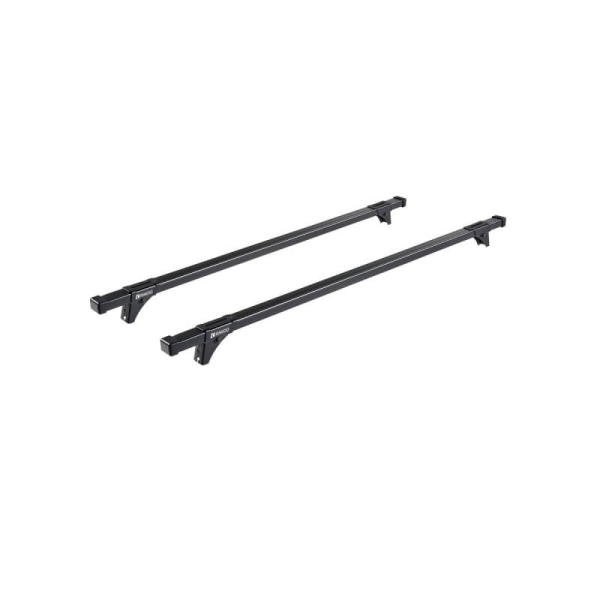 Belki dachowe FIRRAK X125