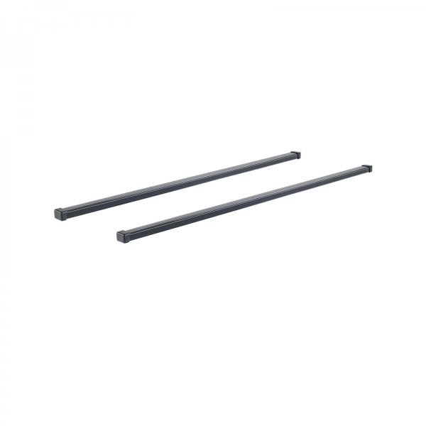 Belki dachowe FIRRAK onus pro 120 2 szt.
