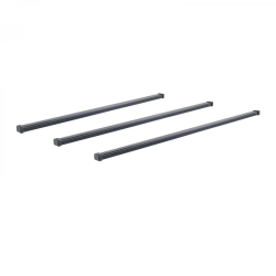 Belki dachowe FIRRAK onus pro 120 3 szt.3X2CM