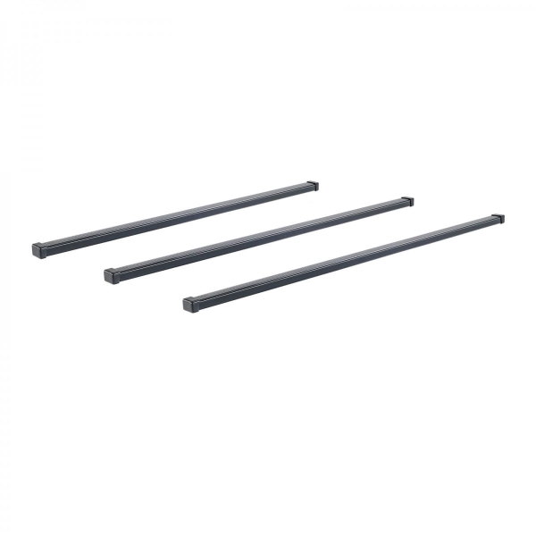 Belki dachowe FIRRAK onus pro 120 3 szt.3X2CM