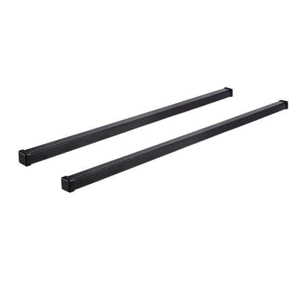 Belki dachowe FIRRAK onus pro HD 160 2 szt.