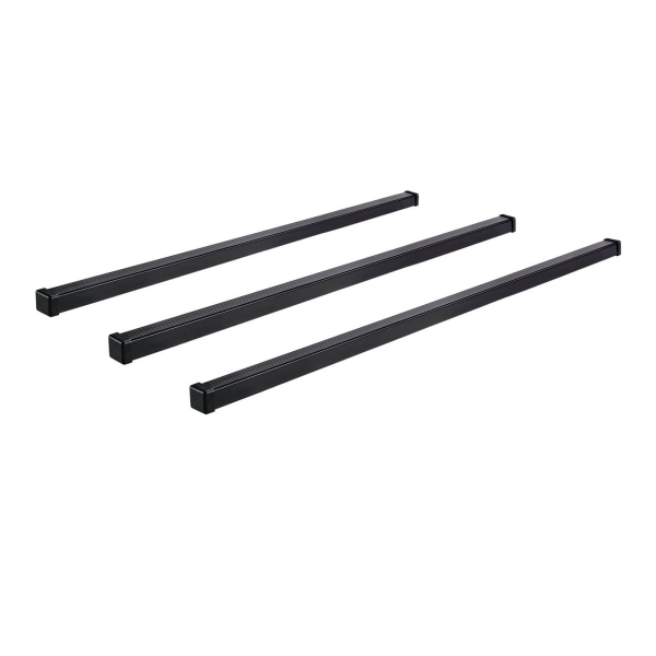 Belki dachowe FIRRAK onus pro HD 160 3 szt.