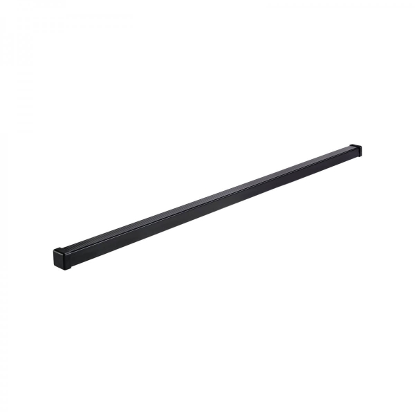 Belka dachowa FIRRAK onus pro HD 175 1 szt.