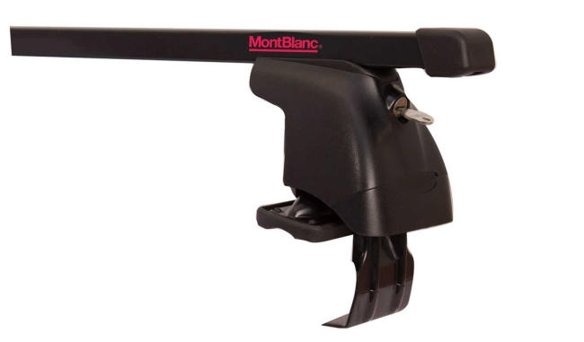 MB_RB_PR_AMC_steel_standard.jpg