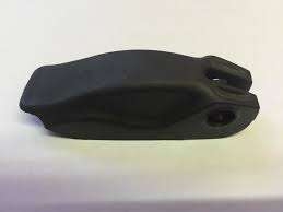 mb-122289-uchwyt-klamka-tyl-barracuda-001sz6_1_view.jpg