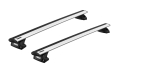 Thule Wingbar Silver.jpg