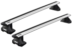 WingBar Evo Silver.jpg