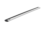 WingBar Evo Silver 4.jpg