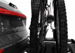 Large-Thule_Bike_Protector_F1_988000.jpg