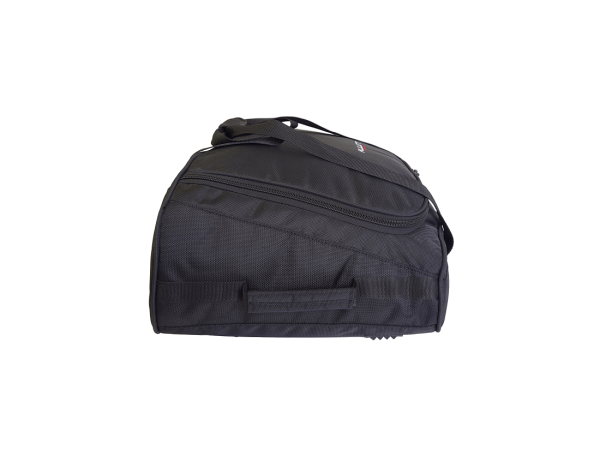 Torba do boksu KJUST BB02FR (45L) 