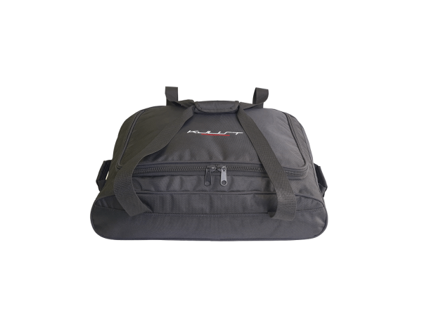 Torba do boksu KJUST BB03FR  (83L) 