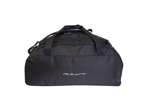 Torba do boksu KJUST BB05BS (112L) 