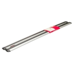 MB_RB_PR_AMC-alu-aero-bars.jpg