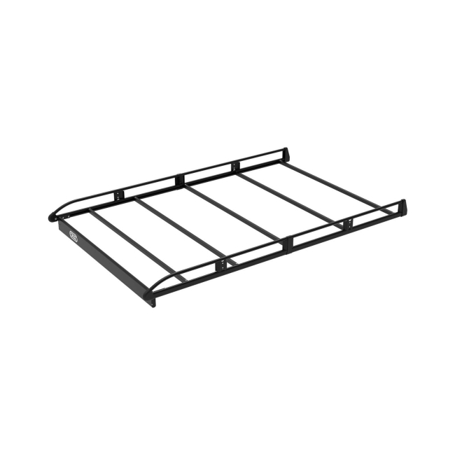 CRUZ platforma Evo Rack.jpeg