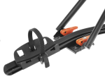 acuda iii black przód.png