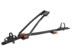 acuda iii black bok.png