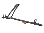 acuda iii black tył.png