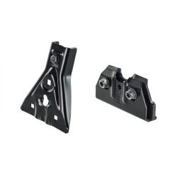 firrak-ancora-kit-astra-91-04-corsa-93-07-kadett-85-91-zafira-98-05-sin-railing.jpg