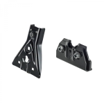 firrak-ancora-kit-astra-91-04-corsa-93-07-kadett-85-91-zafira-98-05-sin-railing.jpg