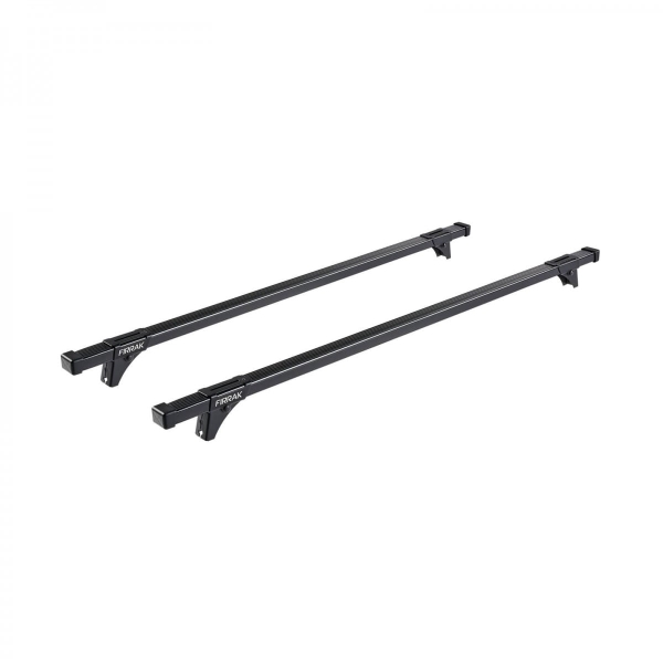 Belki dachowe Opel Astra H 3 i 5d ( 04-11 ) Firrak X105