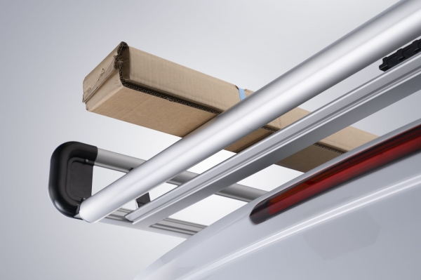 Rolka 80 cm do wsuwania drabin PDE