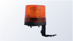Beacon-support.png