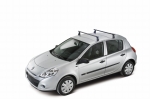 160aa8c3b60b6b824208f179a4dd25c1