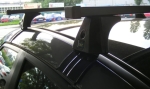 bed003ab4512a7eb0432a76de4ab70d3