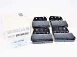40503fde485ec6fa99fe3846f62b56d2
