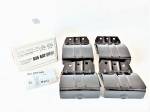 dddc10adb52c117d9fc38ef9b9677a9a