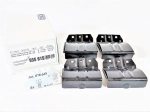 ff11cc80032e98c42a91830068329964