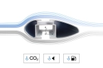 043e2d05dc0c95114649a5f0853af282