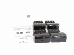2d08194daa1f35ff4ac4621b130cc1e8