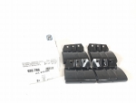 62f046cc5c7c7dac55487ae697fedc0e