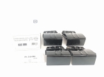 8ea773771b8806772cc6c93a6a232b02