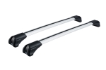 Bagażnik do Toyota Land Cruiser J250