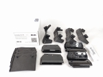 5a2c390a17180c5e7a231bc949f487c8