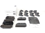e3baac7075dd38b43a87ce598953ae8f