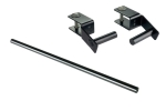 5e5e73cb306bf1471339ca478490902f