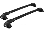 2b01828c398f8bf1125192748723a44c