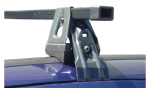 Belki dachowe Nissan Almera I i II ( 95-00 i 00-06 ) 3d