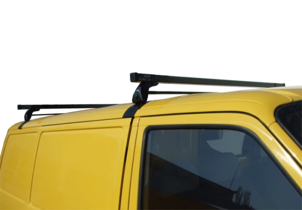 Bagażnik dachowy VW T4 CRUZ SF2-145