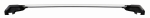 11a2b6026ac99a63dee63a691dd92989